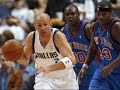 team usa basketball 2008 part 2