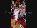 team usa basketball 2008 part 2