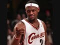 team usa basketball 2008 part 2
