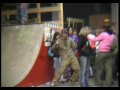 Magnet Clothing - Sauerland Skateboard Cup 2005 Warstein Magnet Clothing - Sauerland Skateboard Cup 2005 Warstein
