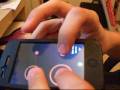 videos de song of storms zelda iphone.wmv