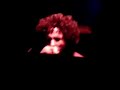 rage-against-the-machine-at-coachella-2007-calm-like-a-bomb.html