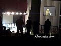 Jim Breuer (Part III) @ O&A\ Jim Breuer (Part III) @ O&A\