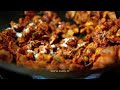 Click here to watch this video Иерусалимская смесь (meorav yerushalmi)