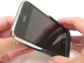 MobileViews: Case-Mate iPhone 3G Fuel Rechargeable Battery Pack