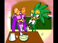 Sonic X Chat Room 1 (Fanfiction and Mick) Sonic X Chat Room 1 (Fanfiction and Mick)