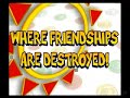 Dokapon Kingdom (PS2, Wii) Trailer