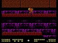 Tom & Jerry NES in 10:07 by macK Tom & Jerry NES in 10:07 by macK