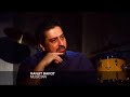 One on One - Ranjit Barot - 01 Mar 08 - Pt. 2