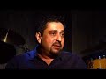 One on One - Ranjit Barot - 01 Mar 08 - Pt. 2 One on One - Ranjit Barot - 01 Mar 08 - Pt. 2