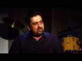One on One - Ranjit Barot - 01 Mar 08 - Pt. 2