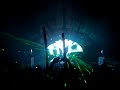 Ferry corsten and Tiesto @ Dance valley 2008 Lethal Industry Manele-Gratis.net