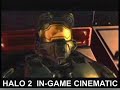 Does Halo 3 Sucks!..Yes!! and Why!