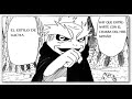 naruto manga 418 en español HQ naruto manga 418 en español HQ