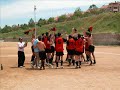 Atletico Parquesol Campe�n de liga 2002-2003 (tributo)