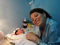 Alejandra Jazmin Garrafa Marrou Alejandra Jazmin Garrafa Marrou