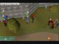 videos de Navy Seal 52's pk vid 2 (bgs and ss pking)