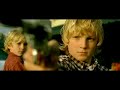 Falling Down Official Music Video