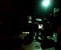 just a little rehearsal with such a nice sound;)