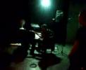 just a little rehearsal with such a nice sound;)