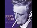 Jerry Reed \"Amos Moses\" Jerry Reed \"Amos Moses\"