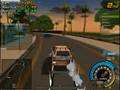 Drift City: A Very Bad Race