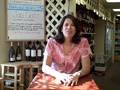 Drink Recipe Contest at Greenfield Liquors, $25 free prize!