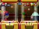 Mario Party 8 | Mini-game | Grabbin Gold
