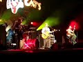 Stray Cats - Bring It Back Again Hamburg 2008 Stray Cats - Bring It Back Again Hamburg 2008