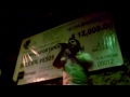 VIRGEN.wmv