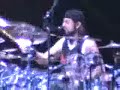 Dream Theater - Intro + Constant Motion ( Argentina  2008)
