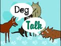 the dog nannytraining tip!