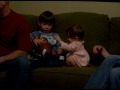 SL389525.AVI