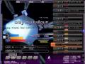 [BMS]only my railgun[とある科学の超電磁砲]