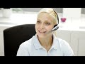 Sommer-Akademie-2011-ZFZ-Stuttgart.mp4