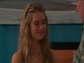 home and away 4679 part 2 home and away 4679 part 2