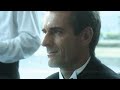 2900 Happiness Trailer Season 2