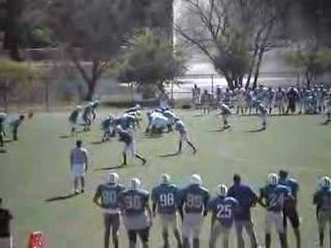 GORTON FOOTBALL 2