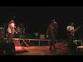 Amnesty Bite the Bullet ( Live)