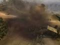 company of heroes Destruction and Ownage