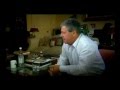 Behind The Mask Documentary [8 of 9] - Phantom Of The Opera