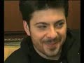 Tose Proeski - Osobno - 2/2