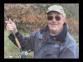 Salmon, Sturgeon, and Steelhead Fishing in British Columbia