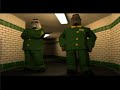Clip Black Mamba : \"Il n\