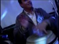 Banda El Farol
