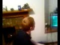 Sye Singing