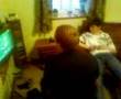 Sye Singing