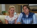 baby-mama-official-trailer.html