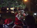2009.11.28点灯式