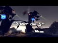 (New) Unreal Tournament 3 - Xbox 360 Trailer (New) Unreal Tournament 3 - Xbox 360 Trailer